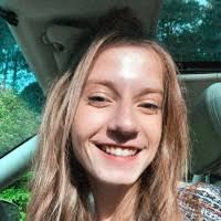 100+ Profile mit dem Suchbegriff „Pechota“