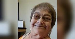 Wendy Anne Stegman Obituary