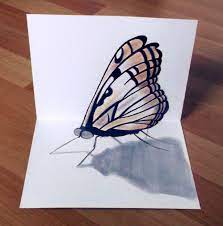 Pin On My Portraits Drawings
