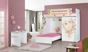 Modern kelebek bebek odasi takimi birbirinden şık bebek odası mobilyaları ve en güzel mobilya modelleri kampanyalı fiyatlarla vivense'de! Kelebek Genc Odasi Takimi Ev Dekorasyonu