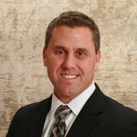 Peter Dubois Email & Phone Number