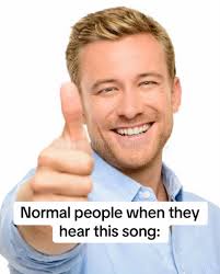 Oh Venus Arthur Mitchell