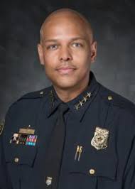 BACKGROUND CHECK: Meet the four finalists for Waterloo's next Police Chief 