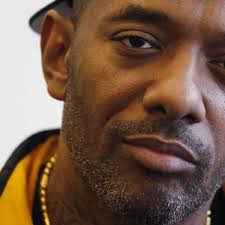 January 23, 2017 by prodigy of mobb deep. Prodigy Rapper Of Mobb Deep Fame Dies Aged 42 Rap The Guardian
