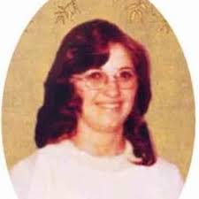 Linda Sue Barr Obituary September 12, 2019