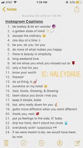 Motivational Quotes Positive Good Vibes Funny 6 In 2020 Cute Quotes For Instagram Instagram Quotes Captions Instagram Captions For Selfies