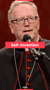 Most holy Apostle, St. Jude, faithful servant and friend of Jesus, the  Church honors and invokes you universally, as the patron of difficult  cases, of things almost despaired of, Pray for me,