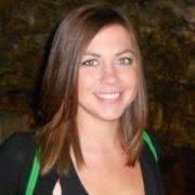 Lauren Hiser's Instagram, Twitter & Facebook