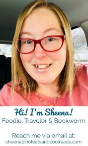 Doris Coffey (dorismerle)