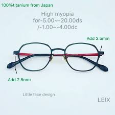 Check spelling or type a new query. å³äº¦å‡¡çœ¼é¡instagram Posts Photos And Videos Picuki Com