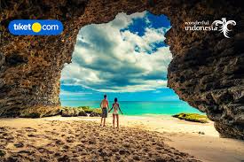 You are the reason by calum scott cover by alexandra. 10 Tempat Prewedding Di Bali Paling Indah Dan Terfavorit Tiket Com