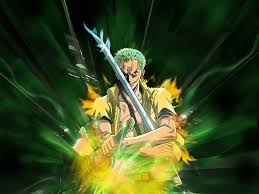 Tanjiro and his comrades embark on a new mission aboard the mugen train, on track to despair. Zoro Wallpaper 1080x1080 414 Roronoa Zoro Hd Wallpapers Background Images Wallpaper Abyss
