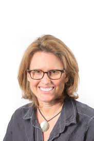 Movers and Shakers, Feb. 10