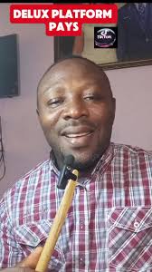 Richard fredrick (@azariahfredrick)