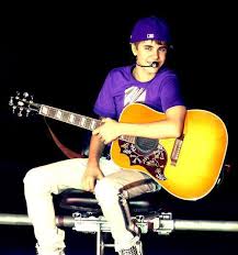 We love him ♥ i denna blogg kommer du att kunna läsa det senaste om justin och vi bjuder på mycket annat också! Justin Bieber