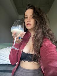 TW Pornstars - Quinn Finite. Twitter. cheerz babies. 6:52 AM - 13 Nov 2022