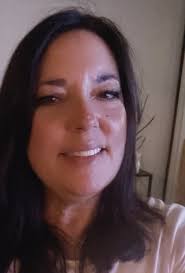 White Linen Interiors