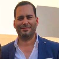 70+ "Jose Urriola" profiles