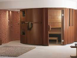 Dieser satz sowie viele medizinische studien bestätigen die zahlreichen positiven wirkungen eines saunabades auf körper, geist und seele. Sauna Modellubersicht Die Richtige Sauna Fur Jeden Geschmack Klafs