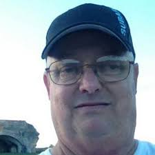 Harry Daly (@CampndudeDaly)