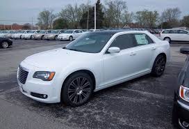 Image result for Gunmetal 2014 Chrysler