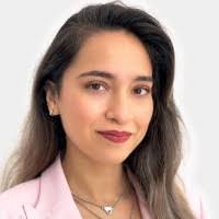 Rebeca Velazquez's Instagram, Twitter & Facebook