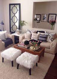 036 rental apartment decorating ideas room a holic. Pin On Ideas For My Apartment