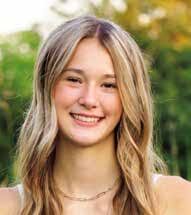 THURSDAY, MAY 9, 2024