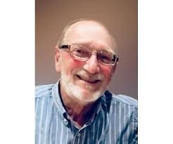 Lewis Isenga Obituary (1954