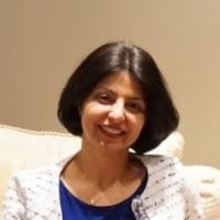 Puja Mathur Email & Phone Number