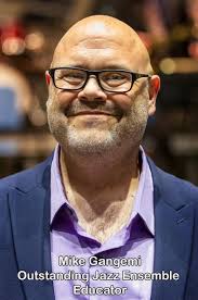 2021 Professional Development Conference & Honor Groups Program