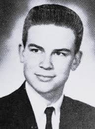 Burbank High School, Burbank, CA In Memoriam: June 2010