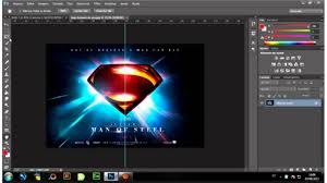 Adobe photoshop, or what we usually call photoshop, is an editing until now, adobe photoshop is still a trend centre in photo editor software. Adobe Photoshop Cs6 2021 Latest Free Download For Windows 10 8 7