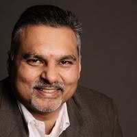 50+ "Raj Das" profiles