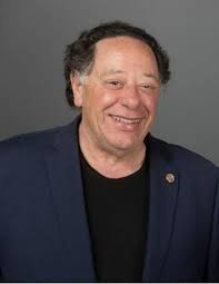 3 bed Poulsbo home for sale: 13134 Dogwood Avenue NE, Poulsbo, WA 98370