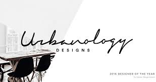 At urbanology studio, our focus is residential interior spaces specializing in full home renovations, bathroom and kitchen upgrades, soft furnishings consultancy and home staging. Urbanology Designs Denton Dallas Texas Local Interior Designer In Dfw Urbanology Design Interior Design