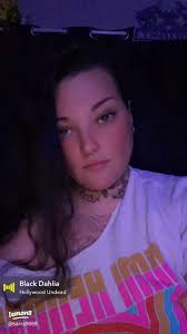 Creating the Black Dahlia: A Yarn Lover's Challenge