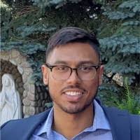 50+ "Ewing-chow" profiles