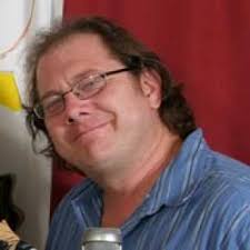 Carbine Studios People