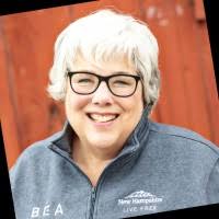 Jeffrey Shute Email & Phone Number