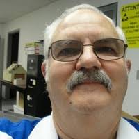 30+ "David Maines" profiles