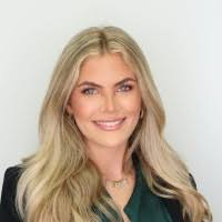 400+ "Oursler" profiles