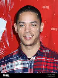 Jeremy carver hi-res stock photography and images