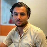 David Groninger Email & Phone Number