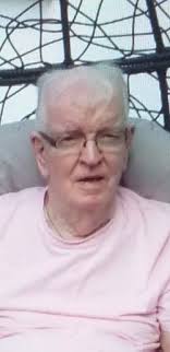 Magorrian (Loughinisland) Oliver RIP Died 21st September 2025, in his 80th  year, peacefully at the Downe Hospital. Dearly beloved partner of Margaret.  Much loved brother of Phyllis, Jim, Gerard and Margo. Dear