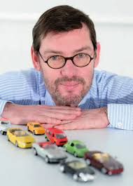 Mo_SM_1903.qxp_Layout 1