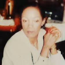 Omar Moore (@o360) • Instagram photos and videos