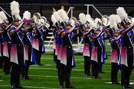 2017 Blue Devils Drum Corps Band Problems Drum Corps International