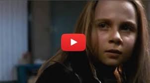 Image result for public images of homeless children