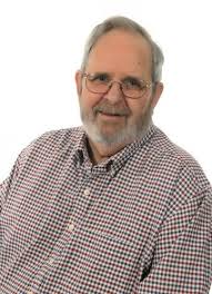 Tom Kessler Obituary